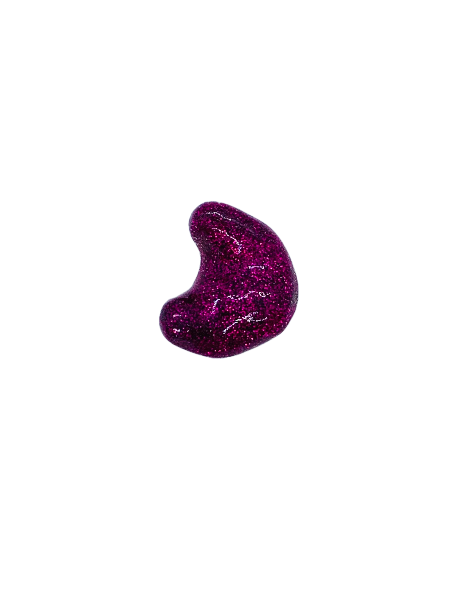 Audina - Ear Mold Colors