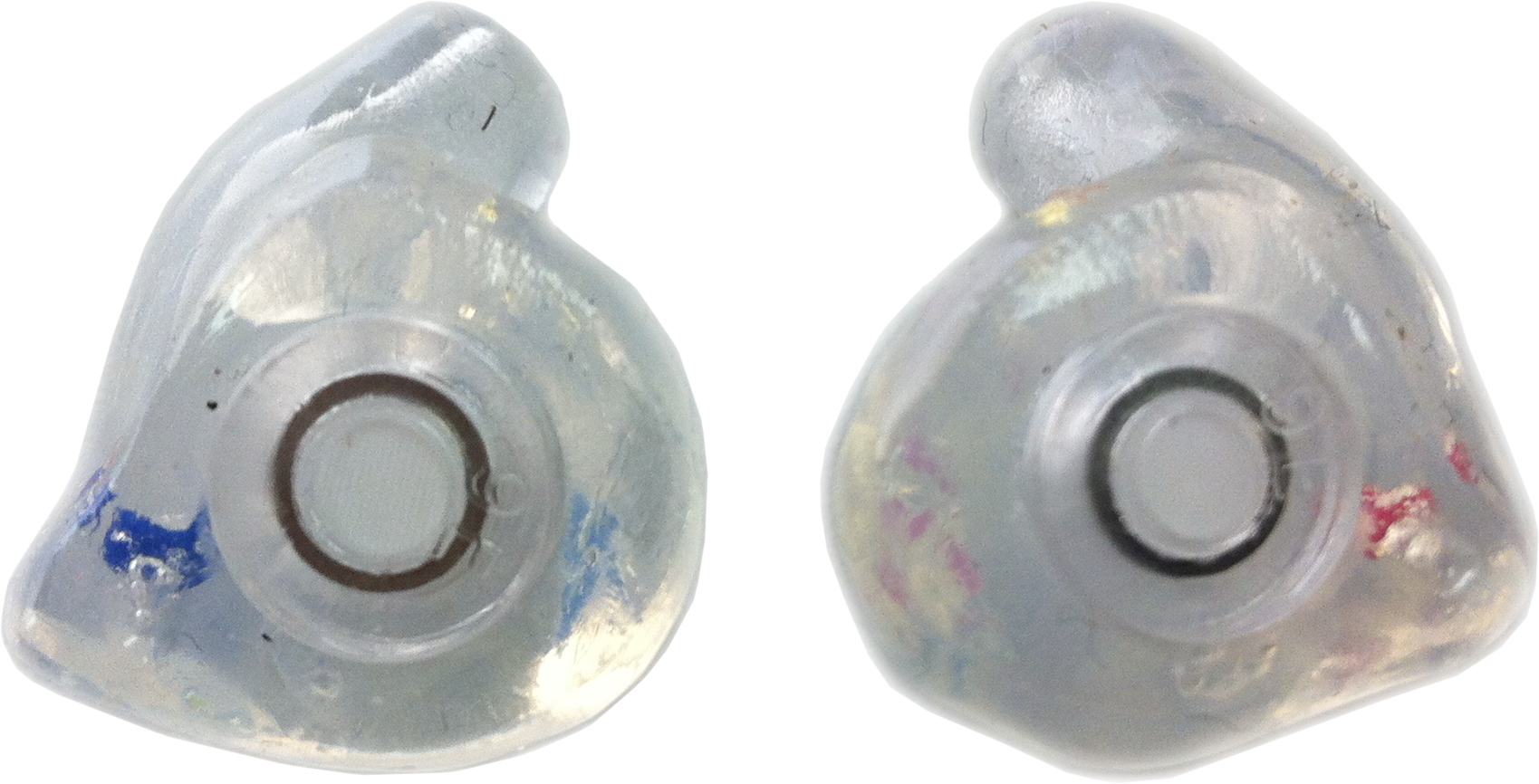 music-plugs